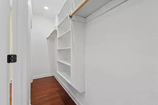 165 Willow Tree Ln, Pottsboro, TX 75076 - Photo 22