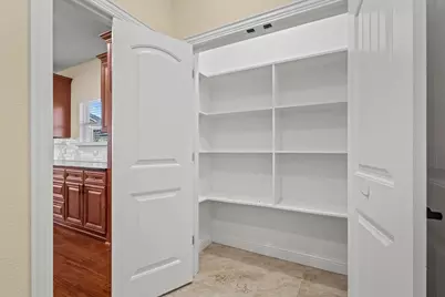 165 Willow Tree Lane, Pottsboro, TX 75076 - Photo 18