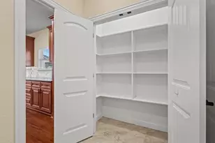 165 Willow Tree Ln, Pottsboro, TX 75076 - Photo 18