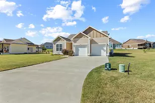 165 Willow Tree Ln, Pottsboro, TX 75076 - Photo 4