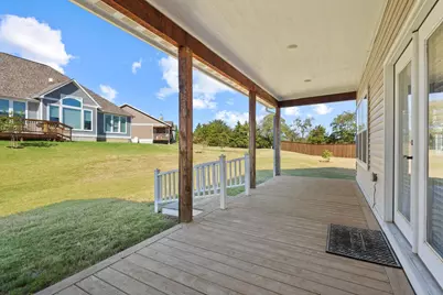 165 Willow Tree Lane, Pottsboro, TX 75076 - Photo 32