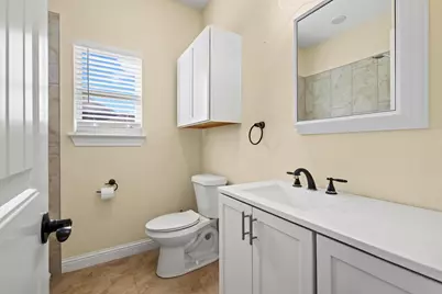 165 Willow Tree Lane, Pottsboro, TX 75076 - Photo 28