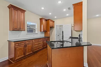 165 Willow Tree Lane, Pottsboro, TX 75076 - Photo 14