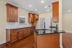 165 Willow Tree Ln, Pottsboro, TX 75076 - Photo 14