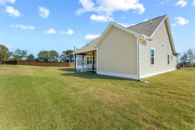 165 Willow Tree Lane, Pottsboro, TX 75076 - Photo 34