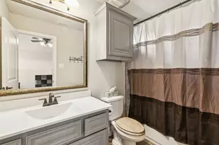 1531 Thackery Ln, Prosper, TX 75078 - Photo 28