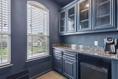 1531 Thackery Lane, Prosper, TX 75078 - Photo 32