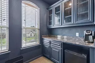 1531 Thackery Ln, Prosper, TX 75078 - Photo 32