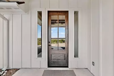 585 Blue Marlin Court, Bluff Dale, TX 76433 - Photo 10