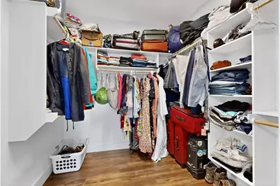 585 Blue Marlin Court, Bluff Dale, TX 76433 - Photo 20