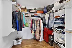 585 Blue Marlin Ct, Bluff Dale, TX 76433 - Photo 20