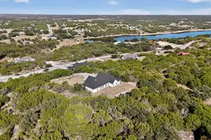 585 Blue Marlin Ct, Bluff Dale, TX 76433 - Photo 14