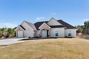 585 Blue Marlin Ct, Bluff Dale, TX 76433 - Photo 30