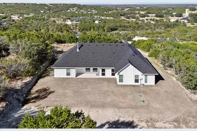 585 Blue Marlin Court, Bluff Dale, TX 76433 - Photo 36