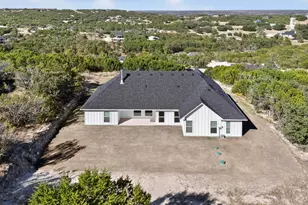 585 Blue Marlin Ct, Bluff Dale, TX 76433 - Photo 36