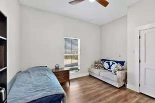 585 Blue Marlin Ct, Bluff Dale, TX 76433 - Photo 22