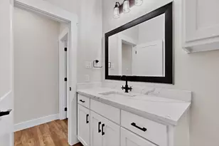 585 Blue Marlin Ct, Bluff Dale, TX 76433 - Photo 26