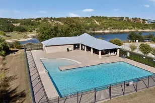 585 Blue Marlin Ct, Bluff Dale, TX 76433 - Photo 8