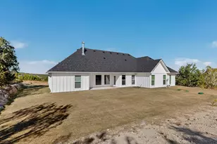 585 Blue Marlin Ct, Bluff Dale, TX 76433 - Photo 34