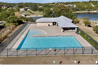 585 Blue Marlin Court, Bluff Dale, TX 76433 - Photo 38