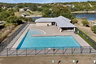 585 Blue Marlin Ct, Bluff Dale, TX 76433 - Photo 38