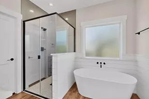 585 Blue Marlin Ct, Bluff Dale, TX 76433 - Photo 18