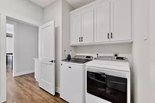 585 Blue Marlin Ct, Bluff Dale, TX 76433 - Photo 14