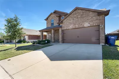 914 Decker Drive, Fate, TX 75189 - Photo 32