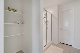 914 Decker Dr, Fate, TX 75189 - Photo 22