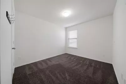 914 Decker Drive, Fate, TX 75189 - Photo 24