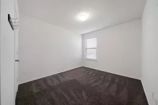 914 Decker Dr, Fate, TX 75189 - Photo 24