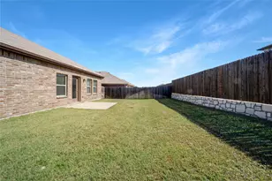 914 Decker Dr, Fate, TX 75189 - Photo 30