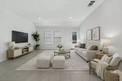 914 Decker Drive, Fate, TX 75189 - Photo 14