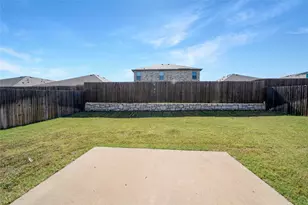 914 Decker Dr, Fate, TX 75189 - Photo 28