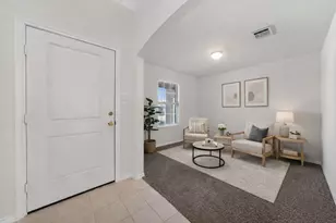 914 Decker Dr, Fate, TX 75189 - Photo 2