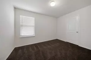 914 Decker Dr, Fate, TX 75189 - Photo 28