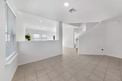 914 Decker Drive, Fate, TX 75189 - Photo 12