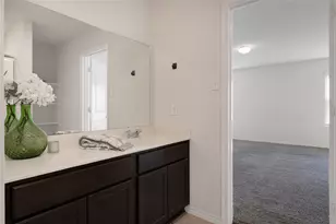 914 Decker Dr, Fate, TX 75189 - Photo 26