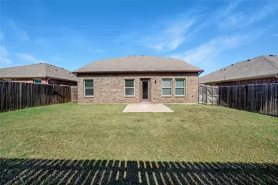 914 Decker Drive, Fate, TX 75189 - Photo 32