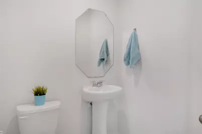 914 Decker Drive, Fate, TX 75189 - Photo 16