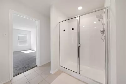 914 Decker Drive, Fate, TX 75189 - Photo 24