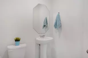 914 Decker Dr, Fate, TX 75189 - Photo 18