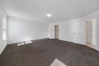 914 Decker Drive, Fate, TX 75189 - Photo 18