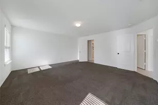 914 Decker Dr, Fate, TX 75189 - Photo 18