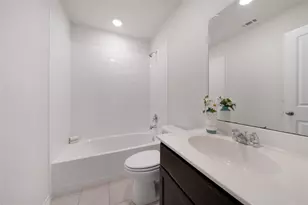 914 Decker Dr, Fate, TX 75189 - Photo 30