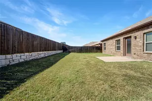 914 Decker Dr, Fate, TX 75189 - Photo 34