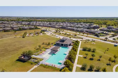 914 Decker Drive, Fate, TX 75189 - Photo 4