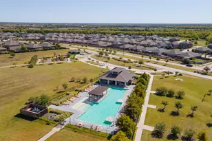 914 Decker Dr, Fate, TX 75189 - Photo 4