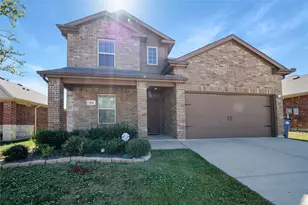 914 Decker Dr, Fate, TX 75189 - Photo 1