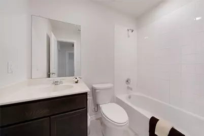 914 Decker Drive, Fate, TX 75189 - Photo 26